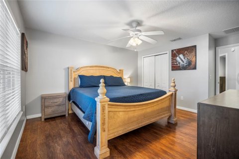 Villa ou maison à vendre à Davenport, Floride: 4 chambres, 154.68 m2 № 2218647 - photo 29