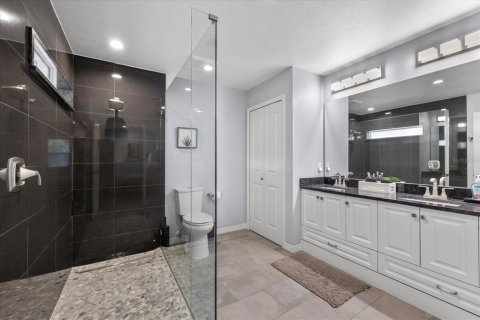 House in Sarasota, Florida 3 bedrooms, 140.56 sq.m. № 1609090 - photo 12
