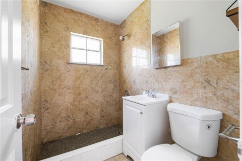 House in Tampa, Florida 3 bedrooms, 95.88 sq.m. № 1734044 - photo 7