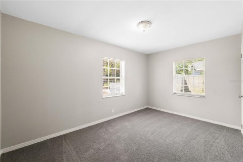 House in Tampa, Florida 3 bedrooms, 95.88 sq.m. № 1734044 - photo 6