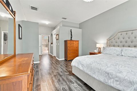 Villa ou maison à vendre à Odessa, Floride: 4 chambres, 267.37 m2 № 2405628 - photo 19