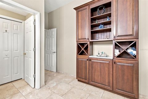 Villa ou maison à vendre à Odessa, Floride: 4 chambres, 267.37 m2 № 2405628 - photo 24