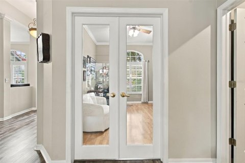 Villa ou maison à vendre à Odessa, Floride: 4 chambres, 267.37 m2 № 2405628 - photo 26