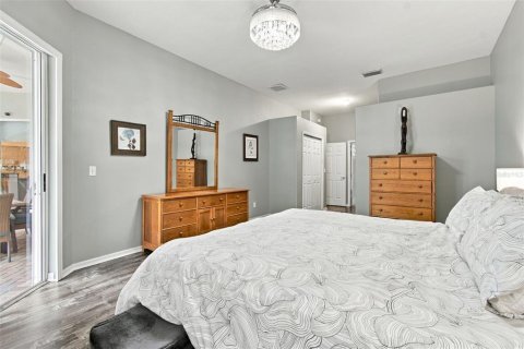 Villa ou maison à vendre à Odessa, Floride: 4 chambres, 267.37 m2 № 2405628 - photo 20