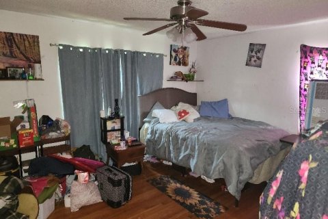 House in Auburndale, Florida 3 bedrooms, 170.75 sq.m. № 1884170 - photo 6
