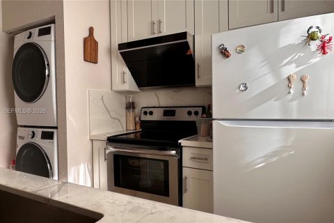 Casa en venta en Davie, Florida, 2 dormitorios, 75.9 m2 № 2002031 - foto 13