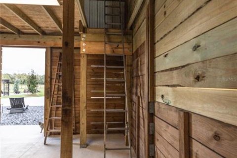 Terreno en venta en Webster, Florida № 1807413 - foto 26