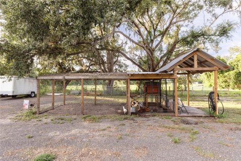 Terreno en venta en Webster, Florida № 1807413 - foto 6