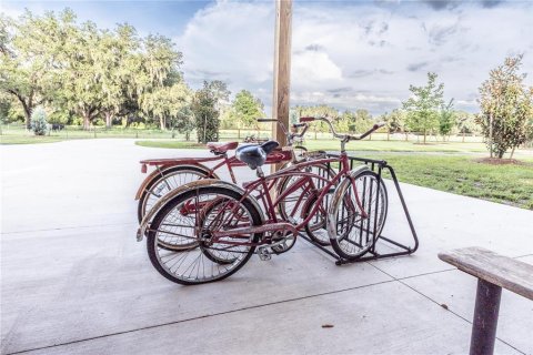 Terreno en venta en Webster, Florida № 1807413 - foto 15