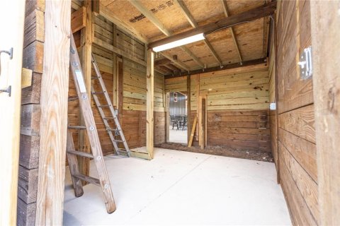 Terreno en venta en Webster, Florida № 1807413 - foto 25