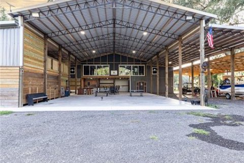 Terreno en venta en Webster, Florida № 1807413 - foto 12