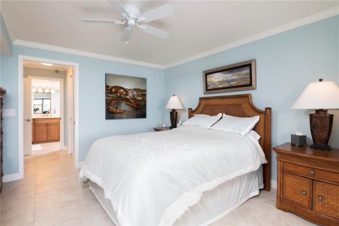 Condo in Longboat Key, Florida, 3 bedrooms  № 1218489 - photo 22
