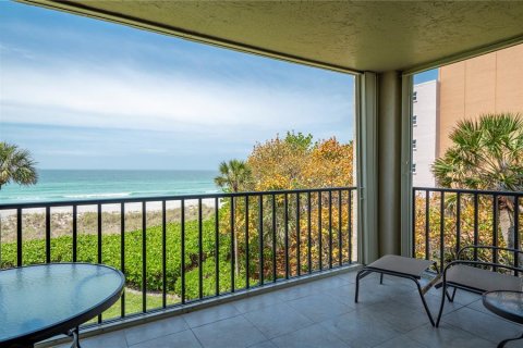 Condo in Longboat Key, Florida, 3 bedrooms  № 1218489 - photo 19