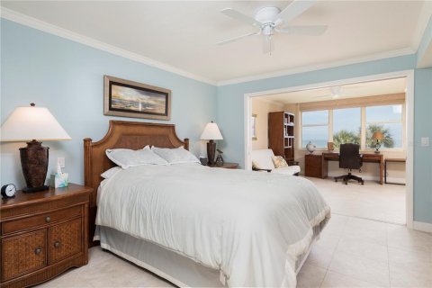 Condo in Longboat Key, Florida, 3 bedrooms  № 1218489 - photo 27