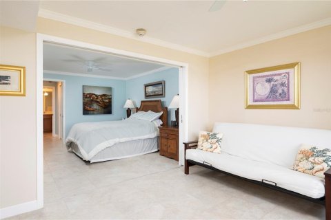 Condo in Longboat Key, Florida, 3 bedrooms  № 1218489 - photo 23