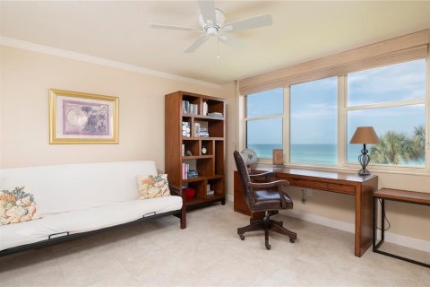 Condo in Longboat Key, Florida, 3 bedrooms  № 1218489 - photo 26