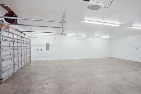Купить виллу или дом в Гудзон, Флорида 11 комнат, 229.65м2, № 2432687 - фото 26