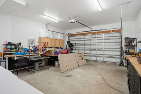 Купить виллу или дом в Гудзон, Флорида 11 комнат, 229.65м2, № 2432687 - фото 22