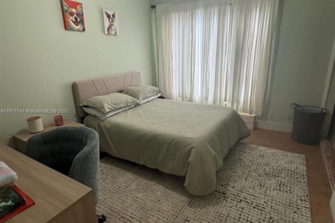 Touwnhouse à vendre à Tamarac, Floride: 3 chambres, 114.27 m2 № 2054349 - photo 25