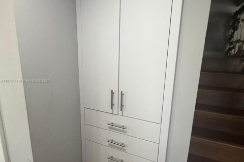 Touwnhouse à vendre à Tamarac, Floride: 3 chambres, 114.27 m2 № 2054349 - photo 8