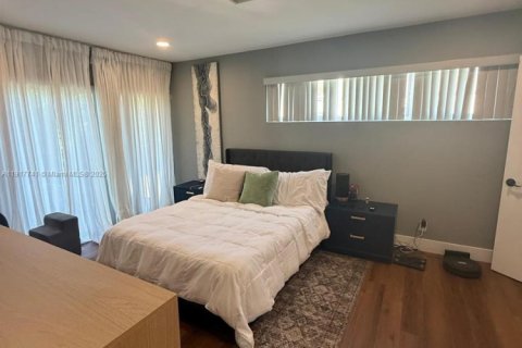 Touwnhouse à vendre à Tamarac, Floride: 3 chambres, 114.27 m2 № 2054349 - photo 21