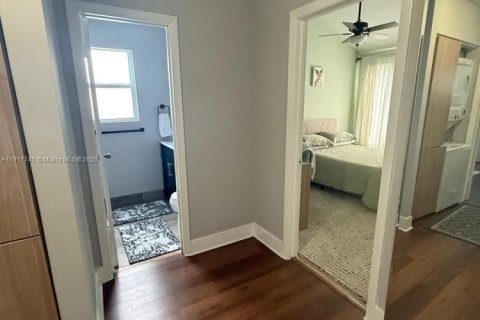 Touwnhouse à vendre à Tamarac, Floride: 3 chambres, 114.27 m2 № 2054349 - photo 30