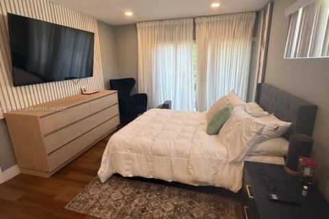 Touwnhouse à vendre à Tamarac, Floride: 3 chambres, 114.27 m2 № 2054349 - photo 20