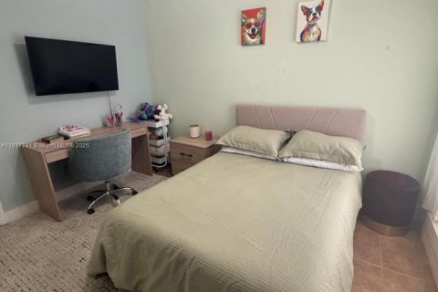 Touwnhouse à vendre à Tamarac, Floride: 3 chambres, 114.27 m2 № 2054349 - photo 26