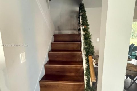 Touwnhouse à vendre à Tamarac, Floride: 3 chambres, 114.27 m2 № 2054349 - photo 16