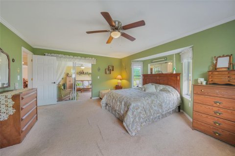 Villa ou maison à vendre à Port Charlotte, Floride: 2 chambres, 142.33 m2 № 2316760 - photo 16