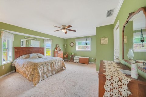 Villa ou maison à vendre à Port Charlotte, Floride: 2 chambres, 142.33 m2 № 2316760 - photo 14