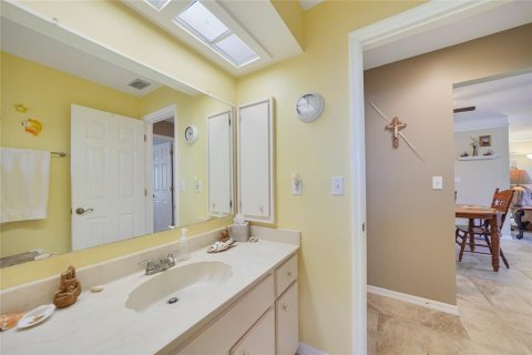 Villa ou maison à vendre à Port Charlotte, Floride: 2 chambres, 142.33 m2 № 2316760 - photo 23