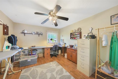 Villa ou maison à vendre à Port Charlotte, Floride: 2 chambres, 142.33 m2 № 2316760 - photo 25