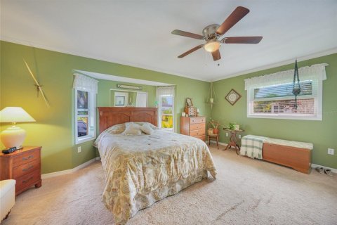 Villa ou maison à vendre à Port Charlotte, Floride: 2 chambres, 142.33 m2 № 2316760 - photo 15