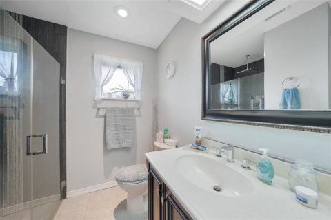 Villa ou maison à vendre à Port Charlotte, Floride: 2 chambres, 142.33 m2 № 2316760 - photo 17
