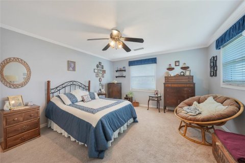 Villa ou maison à vendre à Port Charlotte, Floride: 2 chambres, 142.33 m2 № 2316760 - photo 21