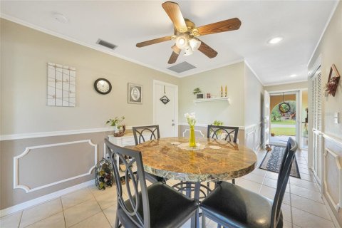 Villa ou maison à vendre à Port Charlotte, Floride: 2 chambres, 142.33 m2 № 2316760 - photo 7