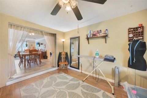 Villa ou maison à vendre à Port Charlotte, Floride: 2 chambres, 142.33 m2 № 2316760 - photo 26