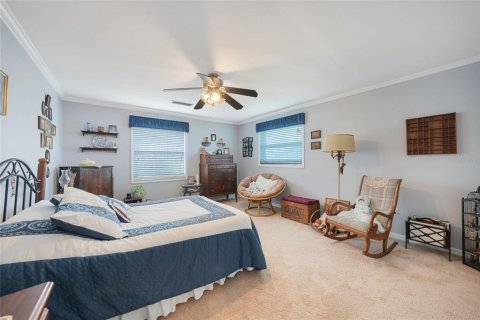 Villa ou maison à vendre à Port Charlotte, Floride: 2 chambres, 142.33 m2 № 2316760 - photo 20