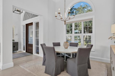 Villa ou maison à vendre à Ocala, Floride: 5 chambres, 385.54 m2 № 2407042 - photo 17