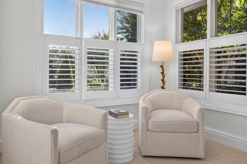 Villa ou maison à vendre à Ocala, Floride: 5 chambres, 385.54 m2 № 2407042 - photo 23