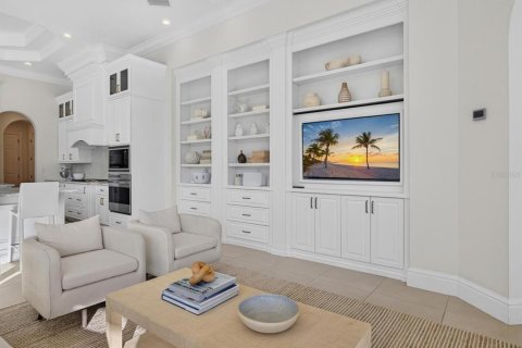 Villa ou maison à vendre à Ocala, Floride: 5 chambres, 385.54 m2 № 2407042 - photo 16