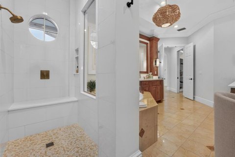 Villa ou maison à vendre à Ocala, Floride: 5 chambres, 385.54 m2 № 2407042 - photo 25