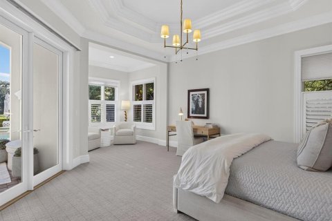Villa ou maison à vendre à Ocala, Floride: 5 chambres, 385.54 m2 № 2407042 - photo 26