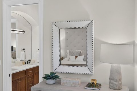 Villa ou maison à vendre à Ocala, Floride: 5 chambres, 385.54 m2 № 2407042 - photo 29