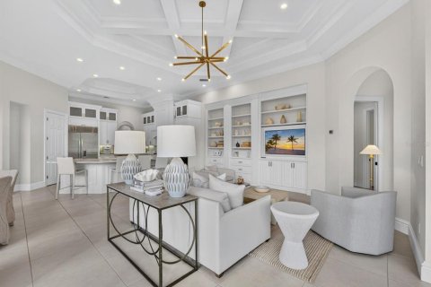 Villa ou maison à vendre à Ocala, Floride: 5 chambres, 385.54 m2 № 2407042 - photo 10