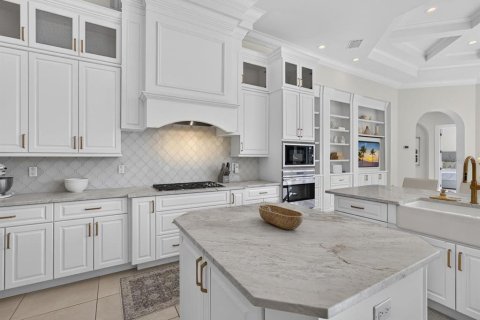 Villa ou maison à vendre à Ocala, Floride: 5 chambres, 385.54 m2 № 2407042 - photo 11