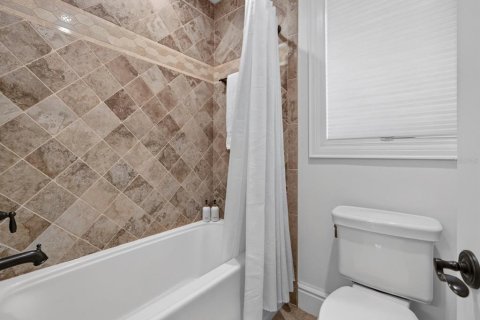 Villa ou maison à vendre à Ocala, Floride: 5 chambres, 385.54 m2 № 2407042 - photo 30