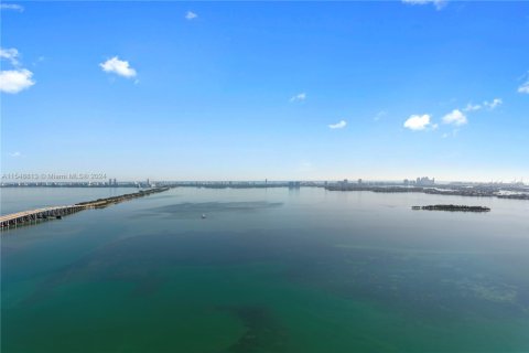 Condominio en venta en Miami, Florida, 1 dormitorio, 87.33 m2 № 1867121 - foto 3