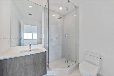 Condominio en venta en Miami, Florida, 1 dormitorio, 87.33 m2 № 1867121 - foto 14